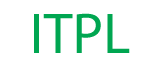 Idaho Timber Partners, LLC